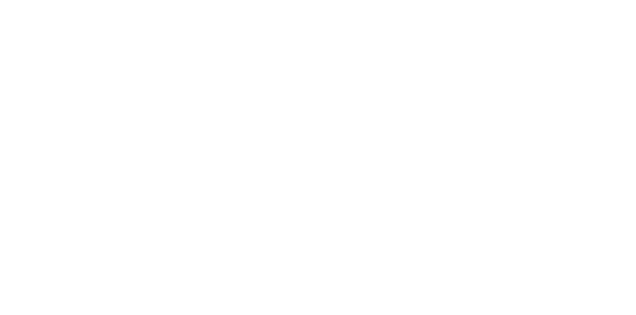 Everyday Dose logo