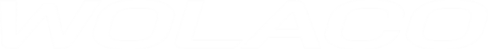 WOLACO logo
