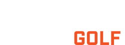 Bushnell Golf logo