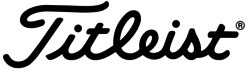 Titleist logo