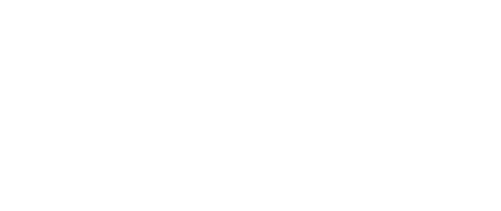 Scotch Porter logo