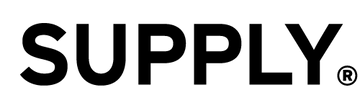 Supply logo